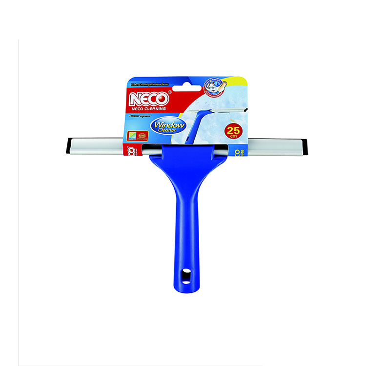 China wholesale Window Washer And Squeegee - Window Washer 20-2501-11 – Neco