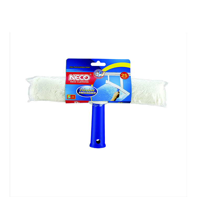 2019 wholesale price Window Washer Squeegee - Window Washer 20-2502-11,3502,3002,4502 – Neco