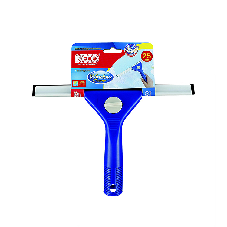 New Arrival China Extending Window Cleaner - Window Washer 20-2512-11 – Neco