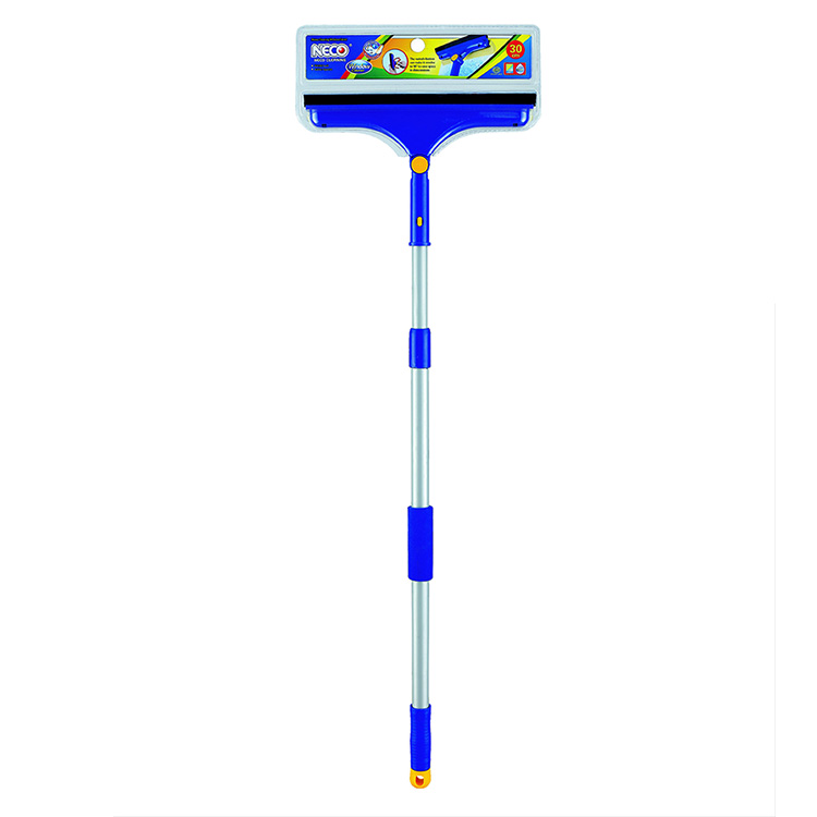 2019 wholesale price Window Washer Squeegee - Window Washer 20-3131-13 – Neco