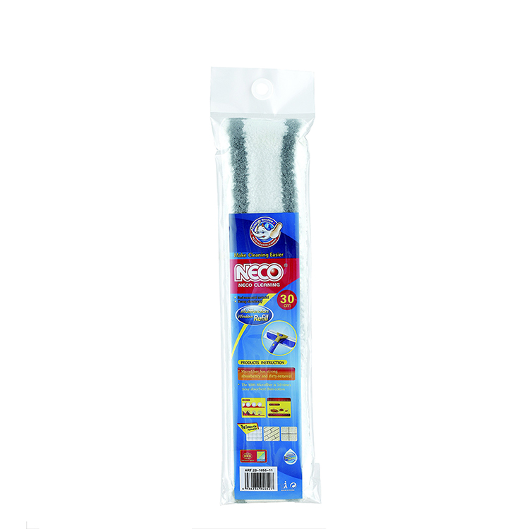 New Arrival China Extending Window Cleaner - Window Washer 23-1055-11 – Neco