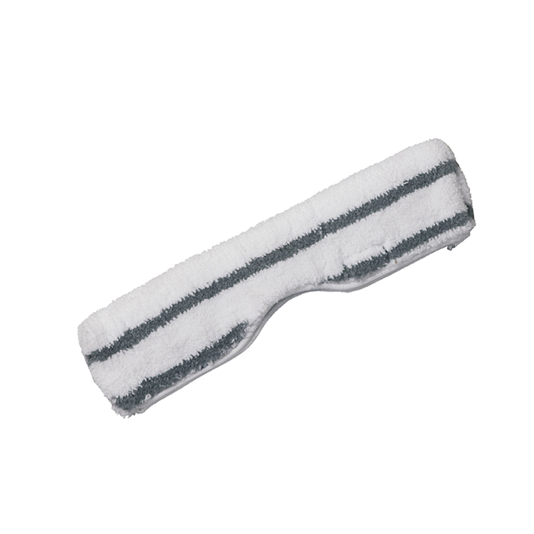 2019 Good Quality Squeeze Window Washer - Spray Window Washer 23-1066-11 – Neco detail pictures