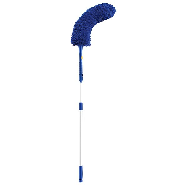 Hot New Products Static Duster - Duster Series 60-0269-14 – Neco