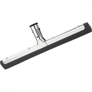 Stack Squeegee Serie 31-0213,31-1213,31-2213