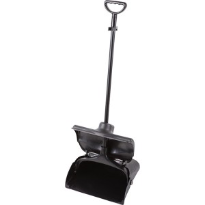Dustpan ۽ Broom سيريز 31-1164