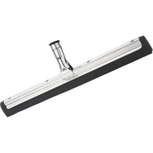 Papa squeegee Series 31-1214,31-2214