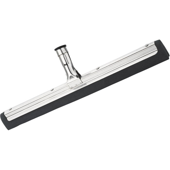 Good Quality Professional Series – Floor Squeegee Series 31-1214,31-2214 – Neco detail pictures
