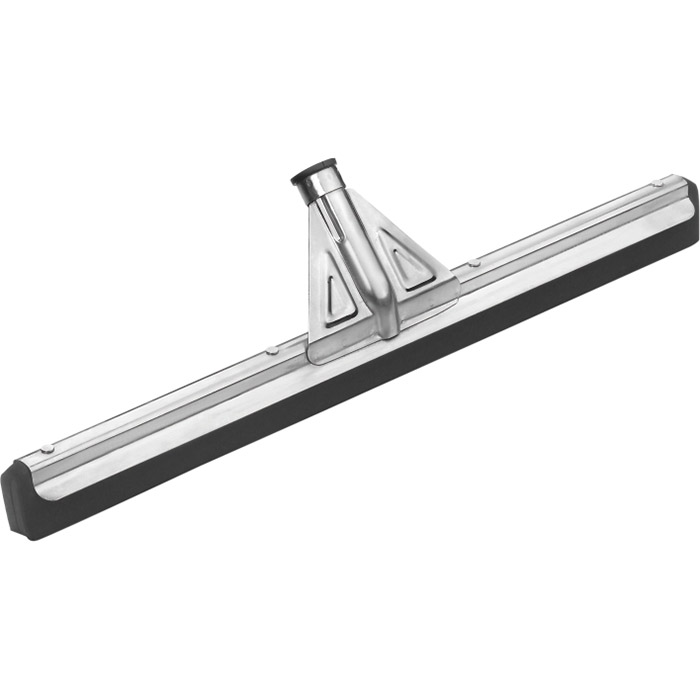 Good Quality Professional Series – Floor Squeegee Series 31-1215,31-2215 – Neco detail pictures