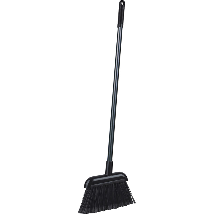 Good Quality Professional Series – Dustpan & Broom Series 32-1164 – Neco detail pictures