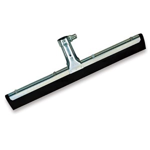 Ft Squeegee Series 31-0013, 31-1013, 31-2013