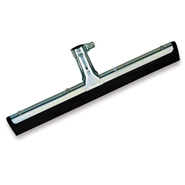 Good Quality Professional Series – Floor Squeegee Series 31-0013, 31-1013, 31-2013 – Neco