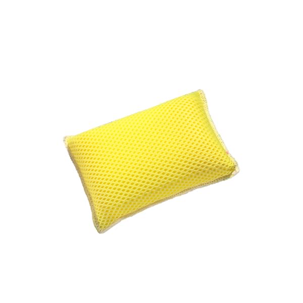 Good Quality Kitchen Cleaner Series – Sponges & Scours 20-2098-14 – Neco detail pictures