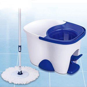 New Arrival China Mops And Brooms - Tomado Mop 50-0061 – Neco
