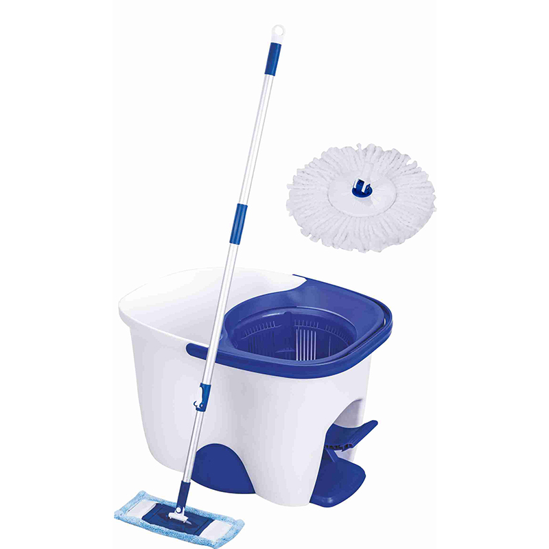 Good Quality Mop - Tomado Mop 50-0061-44 – Neco