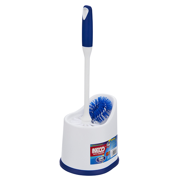 High Quality Kitchen Brush - Toilet Brushes 20-0625-11 – Neco