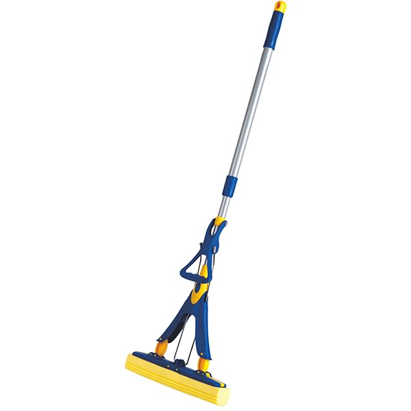 OEM Manufacturer Extending Window Cleaner - PVA Mop 10-3665-11 – Neco detail pictures