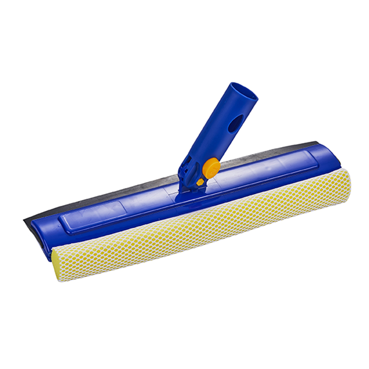 China wholesale Window Washer And Squeegee - Window Washer 20-3231-11 – Neco