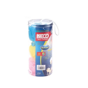 Bagno Cleaner Serie 70-0062-13