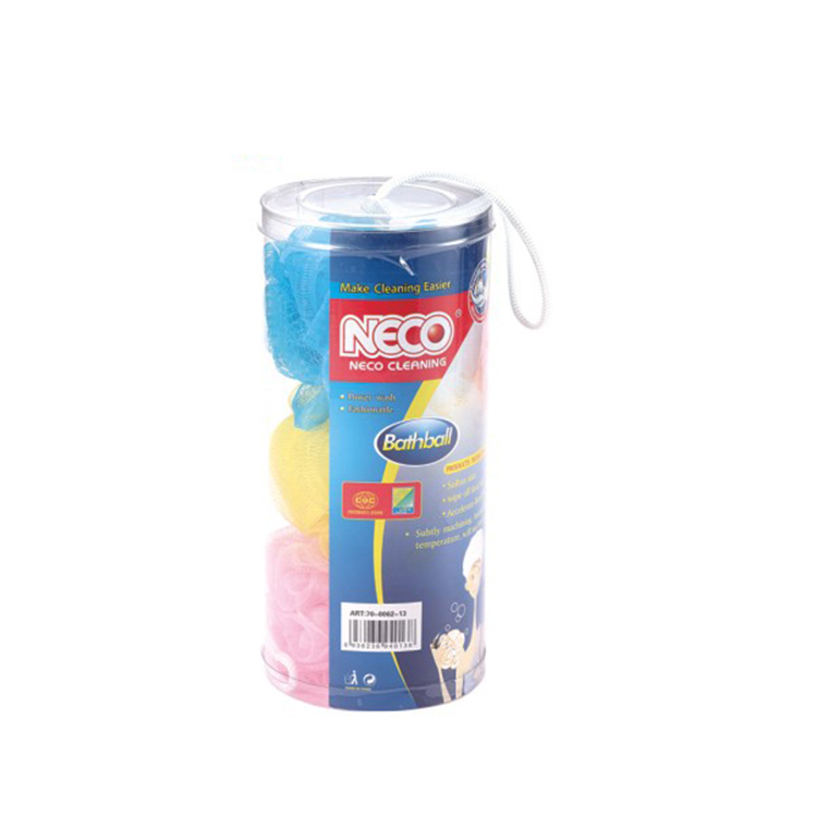 Good Quality Bathroom Cleaner Series – Bathroom Cleaner Series 70-0062-13 – Neco