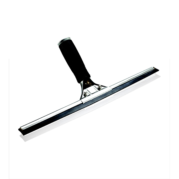 PriceList for Window Squeegee - Window Washer 50-1095-11 – Neco detail pictures