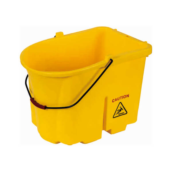 Good Quality Professional Series – Trolleys Series 51-0076-01.51-0476-01 – Neco detail pictures