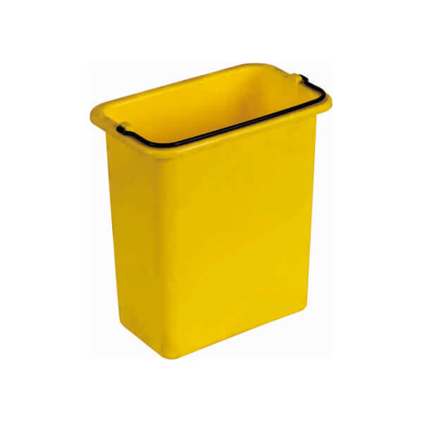 Good Quality Professional Series – Trolleys Series 51-0076-03 – Neco detail pictures