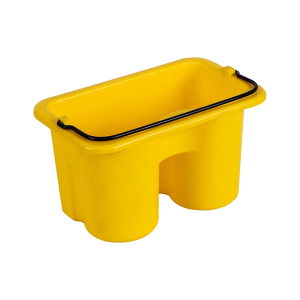 Good Quality Professional Series – Trolleys Series 51-0076-04 – Neco detail pictures