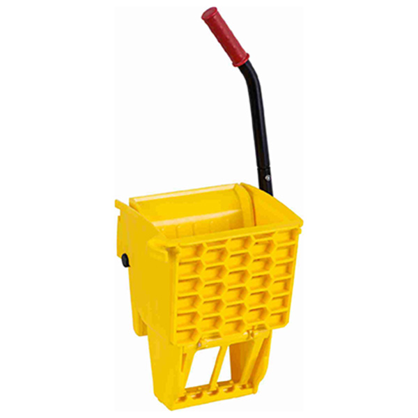 Good Quality Professional Series – Trolleys Series 51-0075-05 – Neco