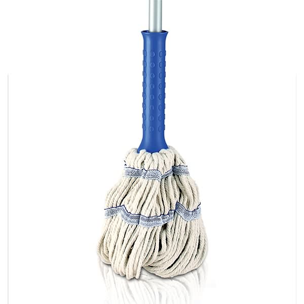 Bottom price Flat Mop - Twist Mop 10-1057-11 – Neco detail pictures
