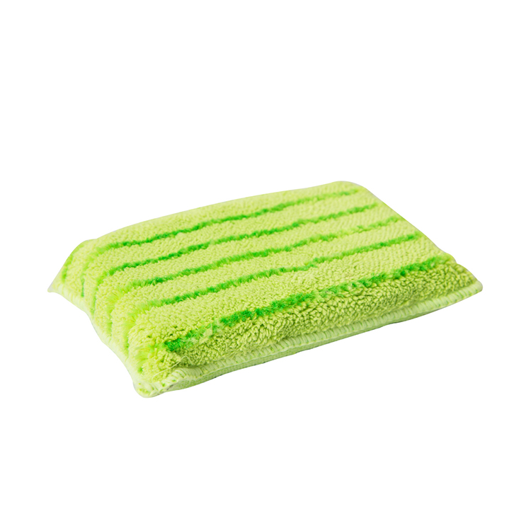 Good Quality Kitchen Cleaner Series – Sponges & Scours 20-2298-14 – Neco detail pictures