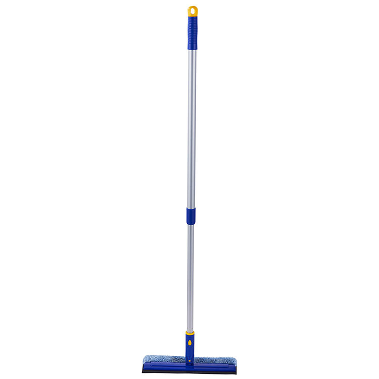 Chinese wholesale Magnetic Window Cleaner - Window Washer 20-3231-41 – Neco detail pictures