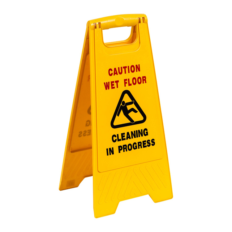 Good Quality Professional Series – Trolleys Series 60-0037 – Neco detail pictures