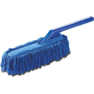 Cyfres Duster 60-0177,60-1177,60-2177