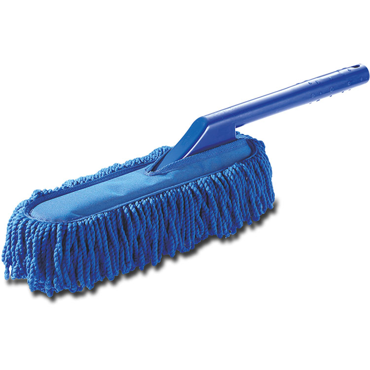 Good Quality Professional Series – Duster Series 60-0177,60-1177,60-2177 – Neco detail pictures