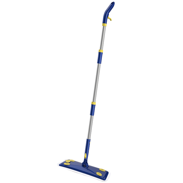Wholesale Iron Mop - Spray Mop 10-8078-14 – Neco
