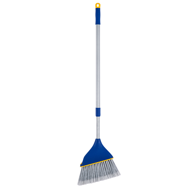 China Cheap price Home Broom Brush - Dustpan & Broom Series 32-1145-11 – Neco