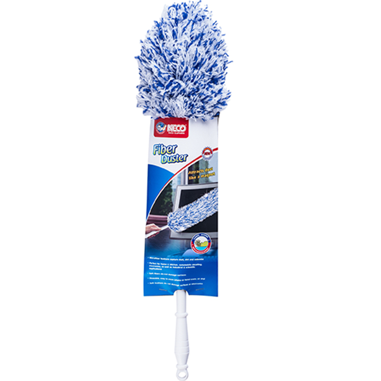 Chinese wholesale Plastic Household Cleaning Duster - Duster Series 60-0569-11 – Neco