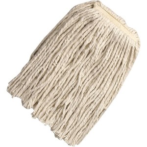 Water mop Series 1 owu yarn