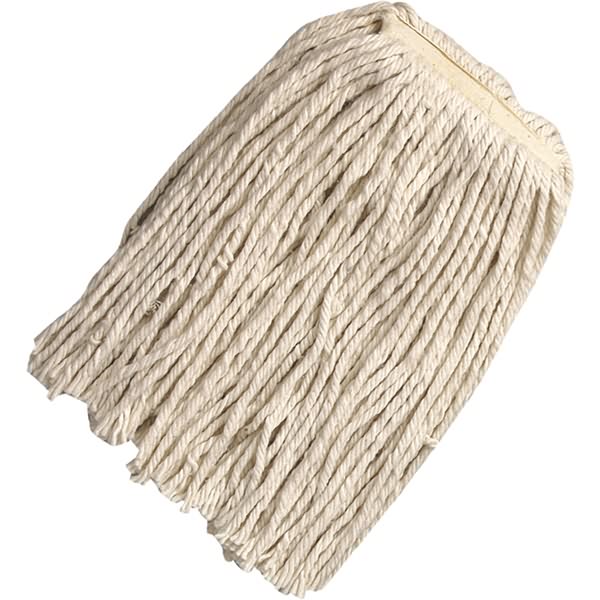 Good Quality Professional Series – Water Mop Series 1 cotton yarn – Neco