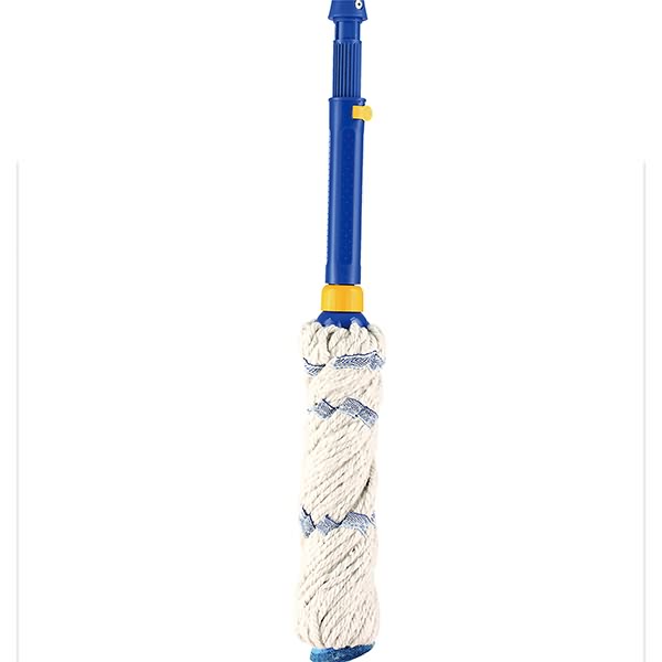 Bottom price Flat Mop - Twist Mop 10-1057-11 – Neco detail pictures