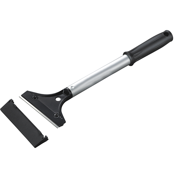 Good Quality Professional Series – Scrapers Series 50-0011,50-1011 – Neco detail pictures