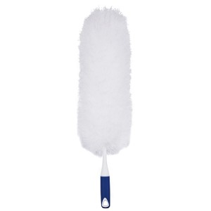 Cyfres Duster 60-3369-11