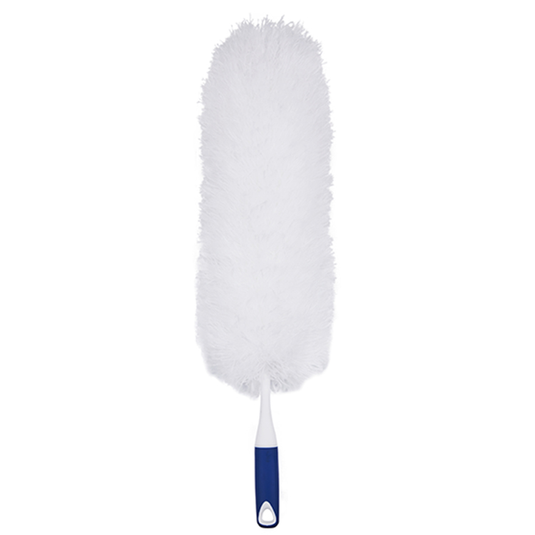 2019 High quality Cleaning Duster - Duster Series 60-3369-11 – Neco