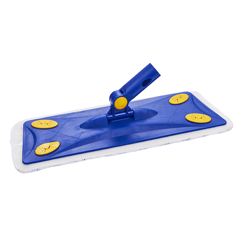 High Quality Spin Mop - Flat Mop 10-5378-11 – Neco detail pictures
