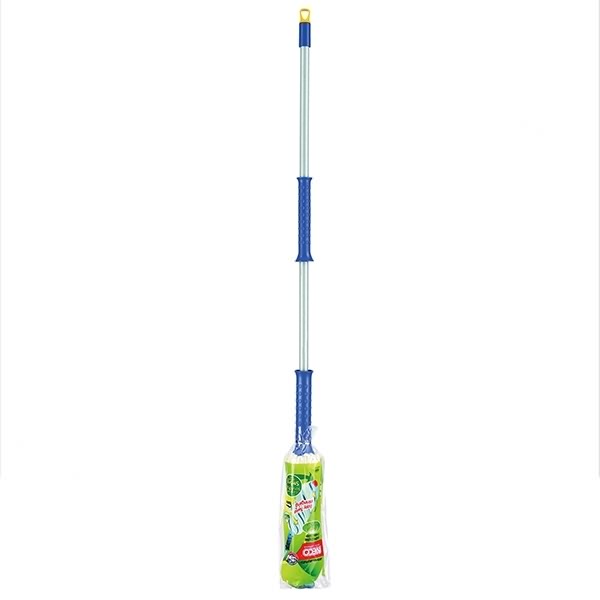 Bottom price Flat Mop - Twist Mop 10-1057-11 – Neco detail pictures