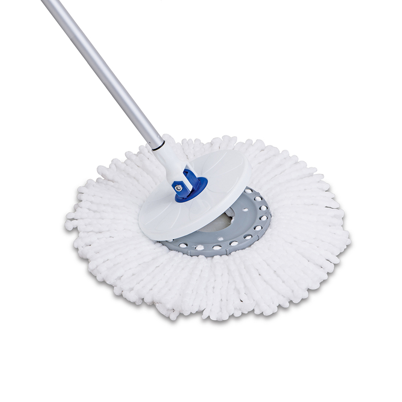 Low price for Quick Mop - Tomado Mop 50-0061 – Neco detail pictures