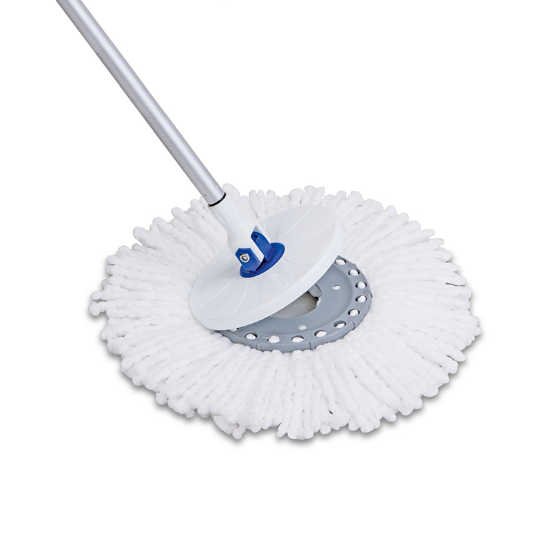 OEM/ODM Factory Double Side Window Cleaner - Tomado Mop 50-0061 – Neco detail pictures