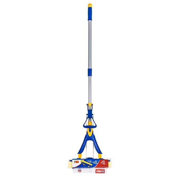 OEM Manufacturer Extending Window Cleaner - PVA Mop 10-3665-11 – Neco detail pictures