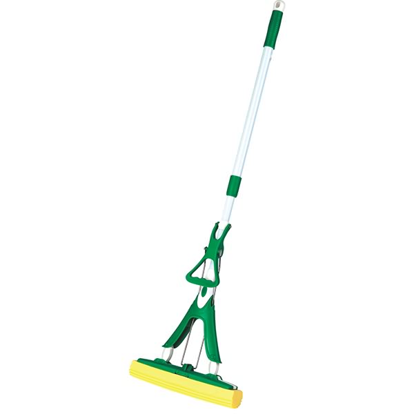 OEM Manufacturer Extending Window Cleaner - PVA Mop 10-3665-11 – Neco detail pictures