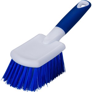 Multifunctional Brushes 20-0372-11